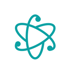 Matu logo