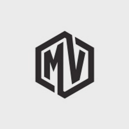 Mavavc logo