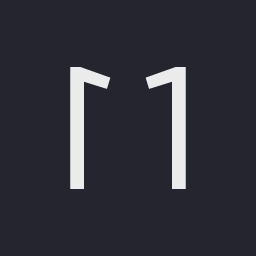 Maven11 logo