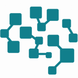 Mavencognition logo