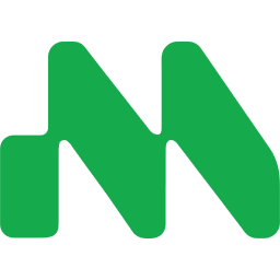 Maven Ventures logo