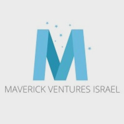 Maverick logo