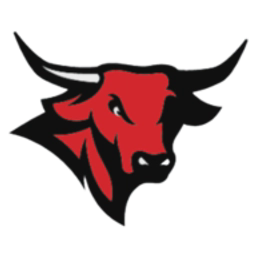 Maverick Venture Fund logo