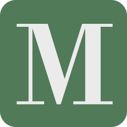 Maverick Ventures logo