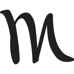 Mayfield logo