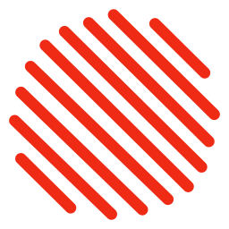 Maza logo