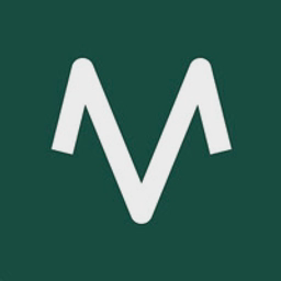 Mba Ventures logo