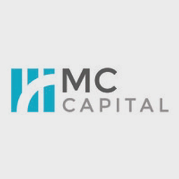 Mc Capital logo