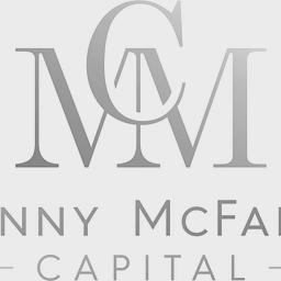 Mckennymcfarlane Capital logo