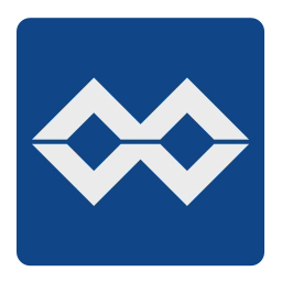 Mcwin logo
