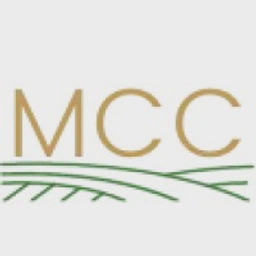 Meachcove Capital logo