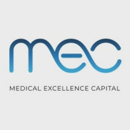 Medexcelcap logo