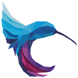 Medex Partners logo