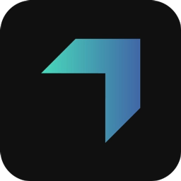 Mediafor Growth logo