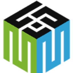 Medvp logo