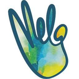 Mela Ventures logo
