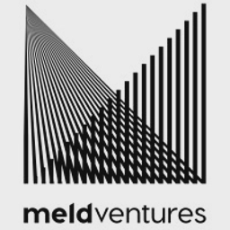 Meld logo
