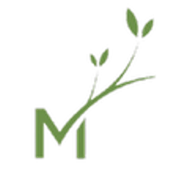 Meliorate logo