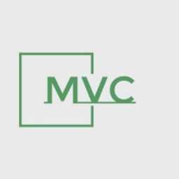 Menden Ventures logo