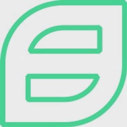 Mentha logo