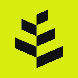Merantix Capital logo