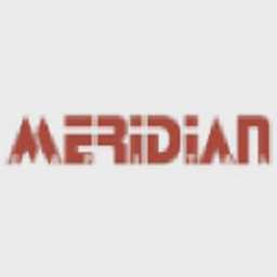 Meridian Capital logo