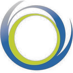 Merieux Partners logo