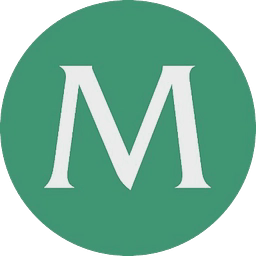 Meritech Capital logo