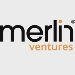 Merlin logo
