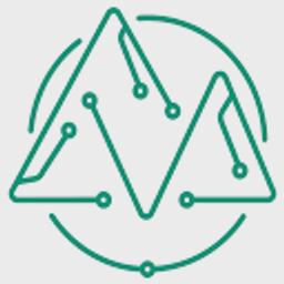 Meron Capital logo