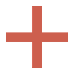Meruscap logo