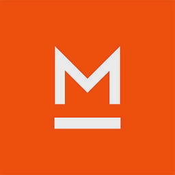 Metavallon logo