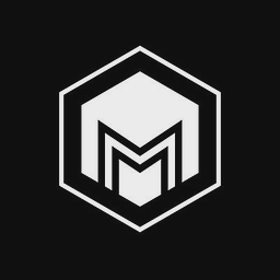Metavest logo