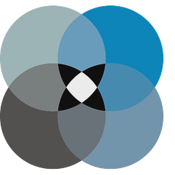 Metiquity logo
