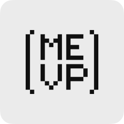 Mevp logo