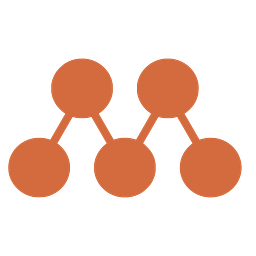 Mfundvc logo