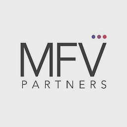 Mfv Partners logo