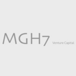 Mgh7 logo