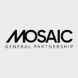 Mgp logo
