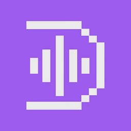 Mh Ventures logo