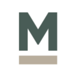 Michelson logo