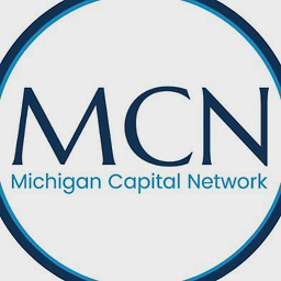 Michigancapitalnetwork logo
