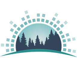 Michiganoutdoor Fund logo