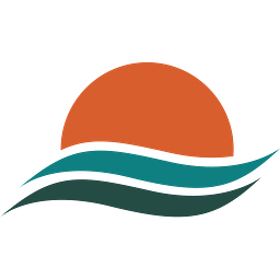Michiganrise logo