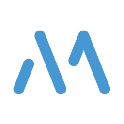Microtraction logo