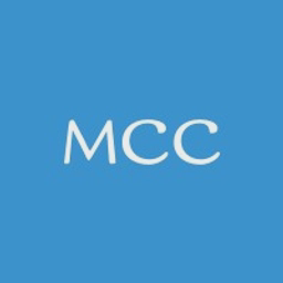 Middlecove logo