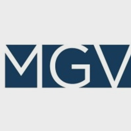 Middlegamevc logo