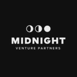 Midnightvp logo