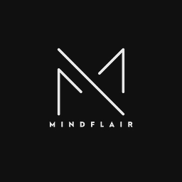 Mindflair logo