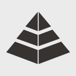 Mindfulvc logo